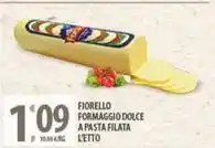 Famila Superstore Pampers baby - dry pannolini pacco doppio offerta