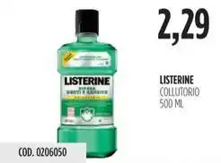 Crai De cecco pasta senza glutine offerta