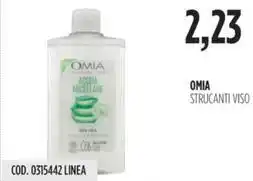 Crai Star il mio gran ragu classico offerta