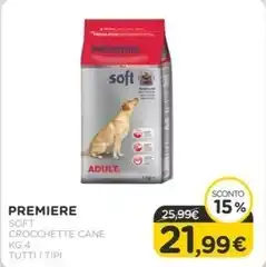 Famila Superstore Renee blanche colorazione refling cream senza ammoniaca offerta