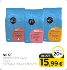 Just for men shampoo colorante