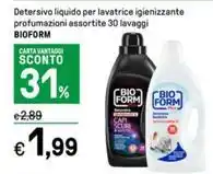 Despar San benedetto bibite offerta