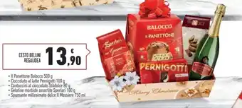 Famila Superstore Poggio delle fattorie olio extra vergine bio 1 lt offerta