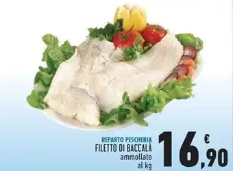 Osella robiola