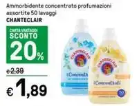 Despar Estathé limone/pesca offerta