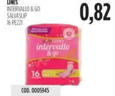 Crai Crai mais dolce offerta