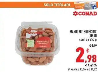 Famila Superstore Meggle da montare offerta