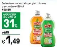 Despar Lines seta ultra offerta