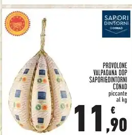 Famila Superstore Biffi che sughi assortiti offerta