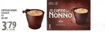 Famila Superstore Scottex tutti giorni 140 fazzoletti offerta