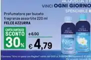 Capetta chiaretto monferrato