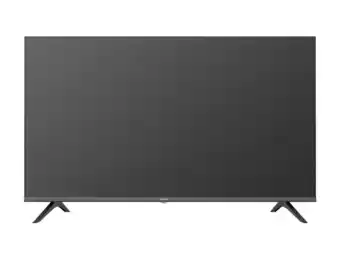Hisense smart tv 32'' 32a49k