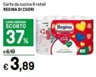Lenor ammorbidente