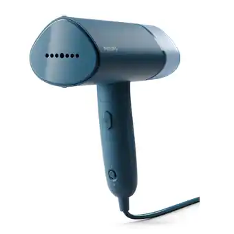 Comet Philips 3000 series sth3000/20 stiratrice verticale portatile compatto e pieghevole offerta