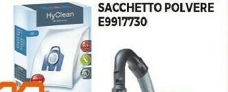 Expert Miele Sacchetto Polvere E9917730 offerta