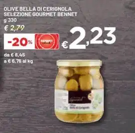 PENNY Galbani mozzarella santa lucia offerta