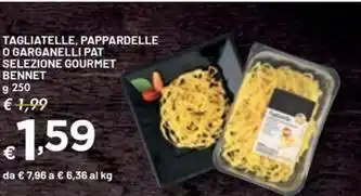 PENNY Parmalat latte uht zymil alta digeribilita senza lattosio offerta