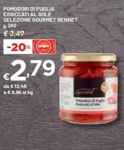 PENNY Kinder brioss offerta