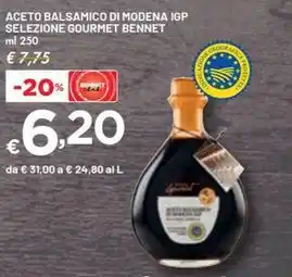 PENNY Ferrero nutella offerta