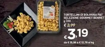 PENNY Valbontà pecorino romano dop grattugiato offerta