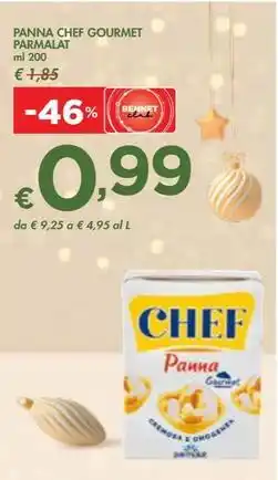 Motta maxibon
