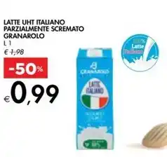 PENNY Algida cornetto classico offerta