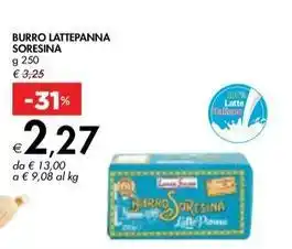 PENNY Caffe borbone cialde caffe compostabili miscela decisa offerta