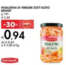 PENNY Voglia di griglia tagliata di scottona marinata offerta