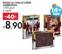 PENNY Fanta fanta offerta