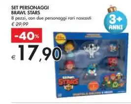 PENNY Red bull energy drink offerta
