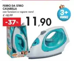 PENNY Millesimato prosecco rose doc offerta