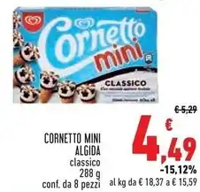 Happy Casa Dictrolux macchina sottovuoto 125 watt offerta