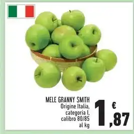 Bennet Purina alimento umido per gatti nature's creations gourmet offerta