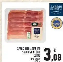 Bennet Almo nature alimento umido per gatti offerta