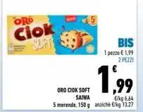 Comet Sony auricolari wireless wfc500b.ce7 offerta