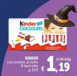 Comet Nescafé starbuks capsule caffè vari gusti 36 capsule offerta