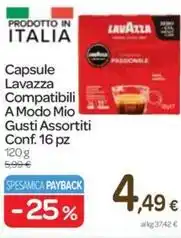 Comet Motorola moto g22 16,5 cm (6.5) doppia sim android 12 4g usb tipo-c 4 gb 64 gb 5000 mah nero offerta