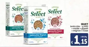 Comet Rowenta powerline extreme bagged rh8037wa scopa elettrica con filo e sacco, potenza 750 w, bianco offerta