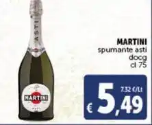 Comet Candy easy ey 1291de/1-s lavatrice caricamento frontale 9 kg 1200 giri/min d bianco offerta