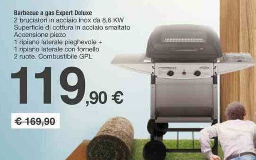 Fornello Range 8 Elementi Fornello A 8 Fuochi Per Piano Cottura - Ricambio Per Maytag, Norge, Crosley (modello W10259865) Resistenza Forno Whirlpool