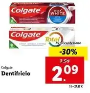 Happy Casa Fucile spara acqua offerta