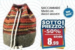 Happy Casa Saccamare offerta