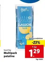 Altalena con seduta e protezione in plastica