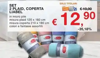 Coop Mc cain le patatine originali offerta