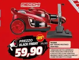 Conad Concilio gewurztraminer trentino doc offerta
