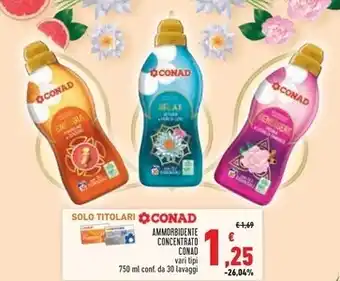 Coop Galbani certosa offerta