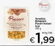 Conad Superstore Adez bevanda vegetale offerta