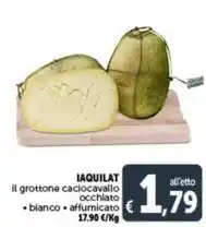 Cavicchioli vino lambrusco emilia igt amabile