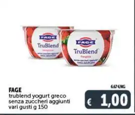 Sì con te Cannolo siciliano offerta