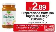 Ernesto accessori per pasticceria